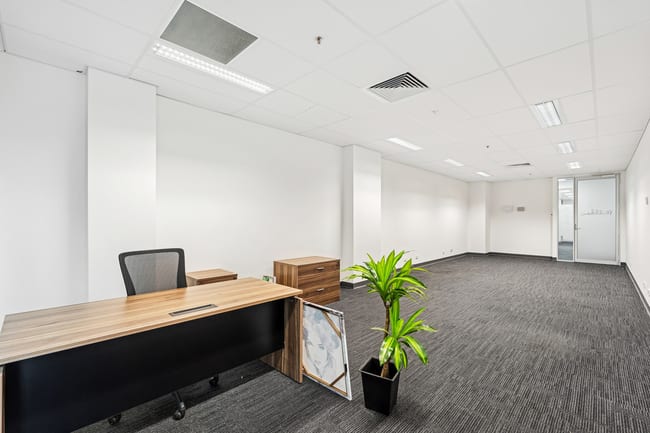 108/147 Pirie Street Adelaide SA 5000 108/147 Pirie Street Adelaide SA 5000