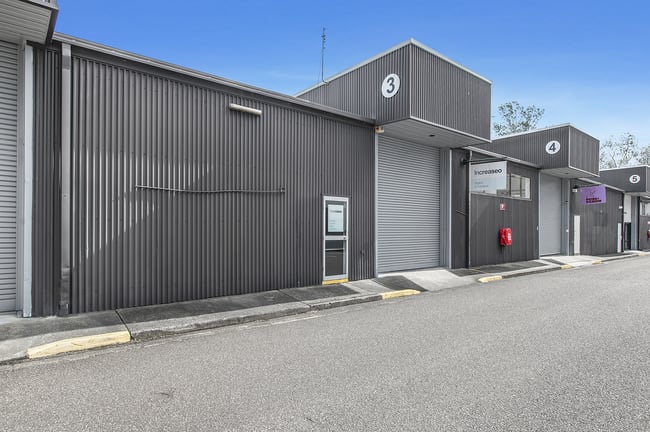 3/185 The Entrance Road Erina NSW 2250 3/185 The Entrance Road Erina NSW 2250