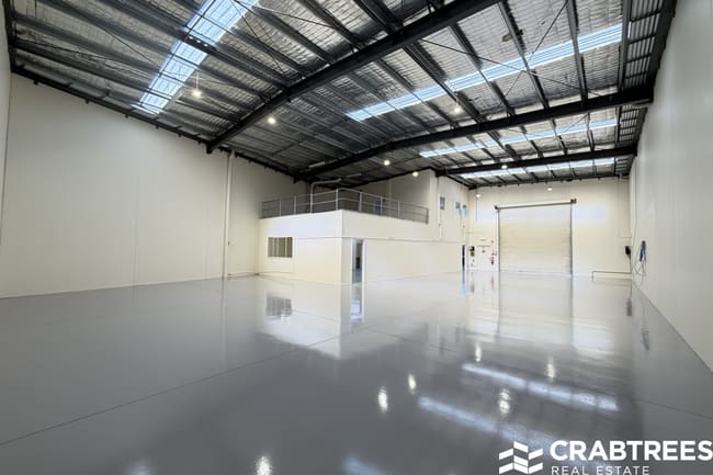 2 Edwards Street Burwood VIC 3125