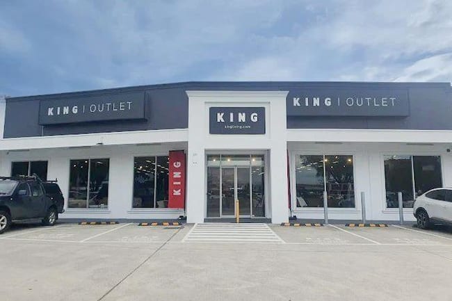 143 Harvester Road Sunshine VIC 3020