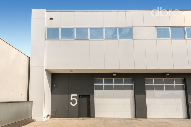 5/18-20 George Street Sandringham VIC 3191 5/18-20 George Street Sandringham VIC 3191