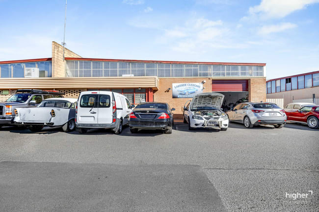 25/2 Brandwood Street Royal Park SA 5014 25/2 Brandwood Street Royal Park SA 5014
