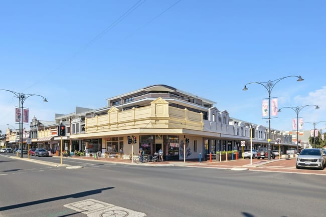 55/76 Eighth Avenue Maylands WA 6051 55/76 Eighth Avenue Maylands WA 6051