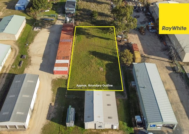 31 Brissett Street Inverell NSW 2360