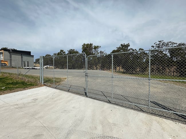 3 Indigo Loop Yallah NSW 2530 3 Indigo Loop Yallah NSW 2530
