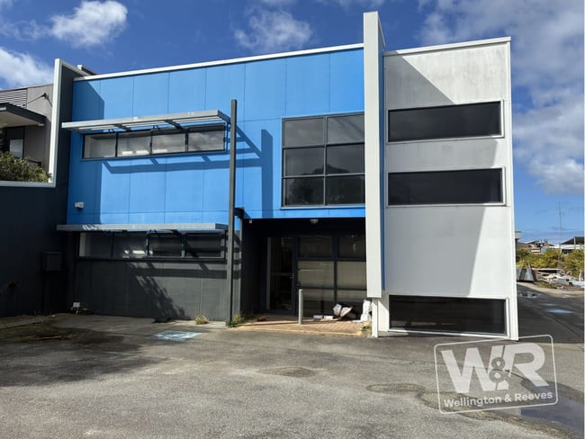 10 Merrifield Street Milpara WA 6330 10 Merrifield Street Milpara WA 6330