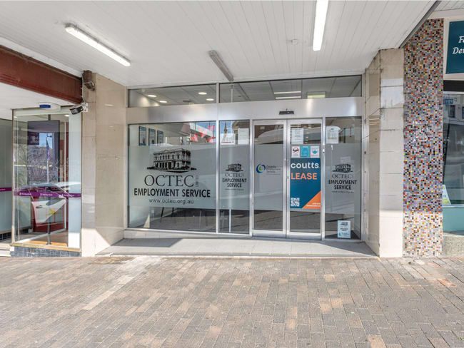 115 Katoomba Street Katoomba NSW 2780