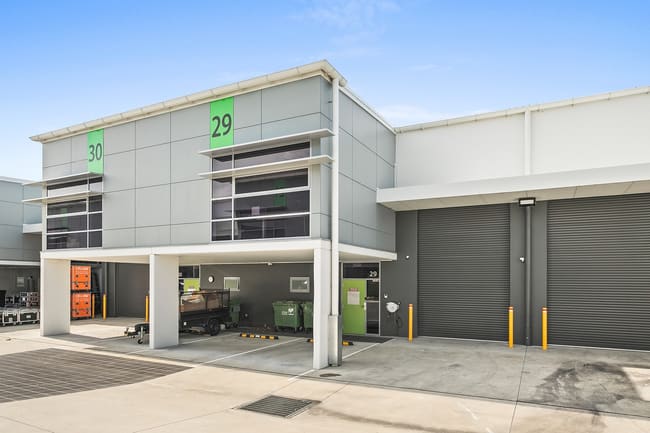 29/6 Bellambi Lane Bellambi NSW 2518 29/6 Bellambi Lane Bellambi NSW 2518