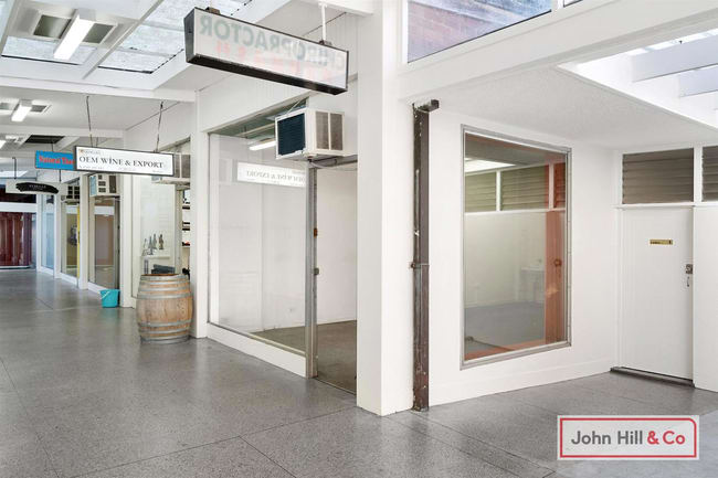 Unit 3/181 Burwood Road Burwood NSW 2134 Unit 3/181 Burwood Road Burwood NSW 2134