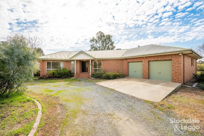 228 Excelsior Avenue Mooroopna VIC 3629 228 Excelsior Avenue Mooroopna VIC 3629