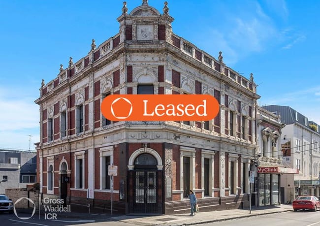 17-19 Grey Street St Kilda VIC 3182 17-19 Grey Street St Kilda VIC 3182