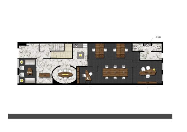 39 A'Beckett Street Melbourne VIC 3000 39 A'Beckett Street Melbourne VIC 3000
