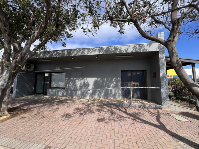 30A Beach Road Christies Beach SA 5165 30A Beach Road Christies Beach SA 5165