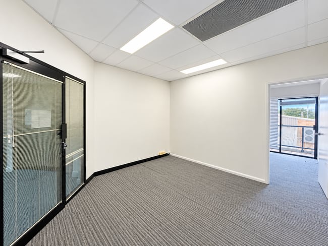 4/92 Marine Parade Kingscliff NSW 2487 4/92 Marine Parade Kingscliff NSW 2487