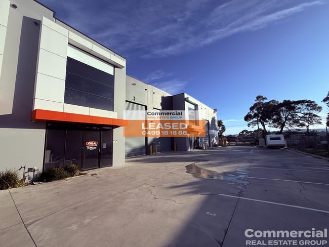 3/5 Dalkeith Drive Dromana VIC 3936 3/5 Dalkeith Drive Dromana VIC 3936