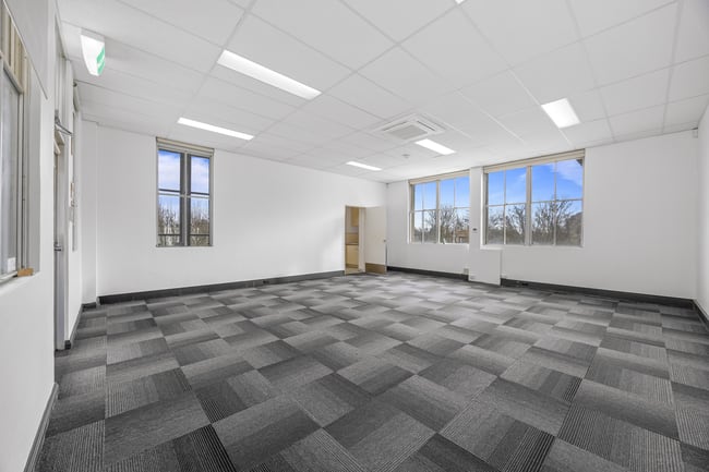 Suite 12/11 St Cedars Grove Lake Gardens VIC 3355 Suite 12/11 St Cedars Grove Lake Gardens VIC 3355