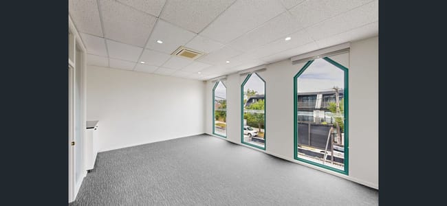 2/189 Mckinnon Road Mckinnon VIC 3204 2/189 Mckinnon Road Mckinnon VIC 3204