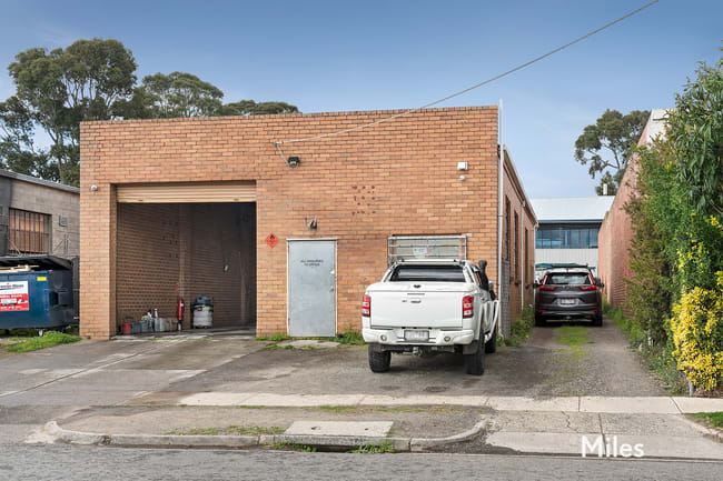 14 The Concord Bundoora VIC 3083 14 The Concord Bundoora VIC 3083