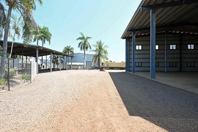 2/89 McKinnon Road Pinelands NT 0829 2/89 McKinnon Road Pinelands NT 0829