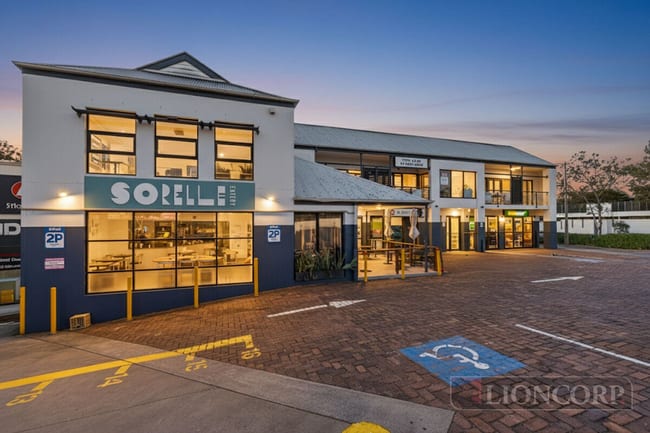 St Lucia QLD 4067 St Lucia QLD 4067