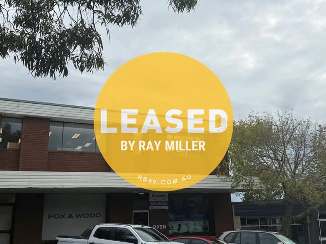 Suite 7/153 Denman Avenue Caringbah NSW 2229 Suite 7/153 Denman Avenue Caringbah NSW 2229