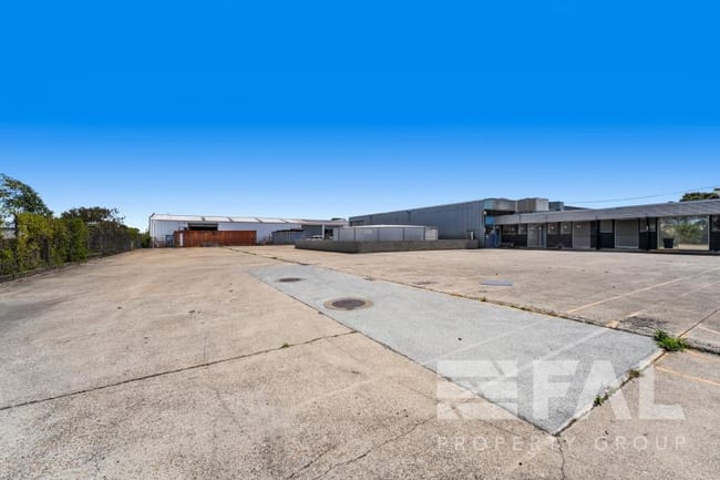 189 Bradman Street Acacia Ridge QLD 4110