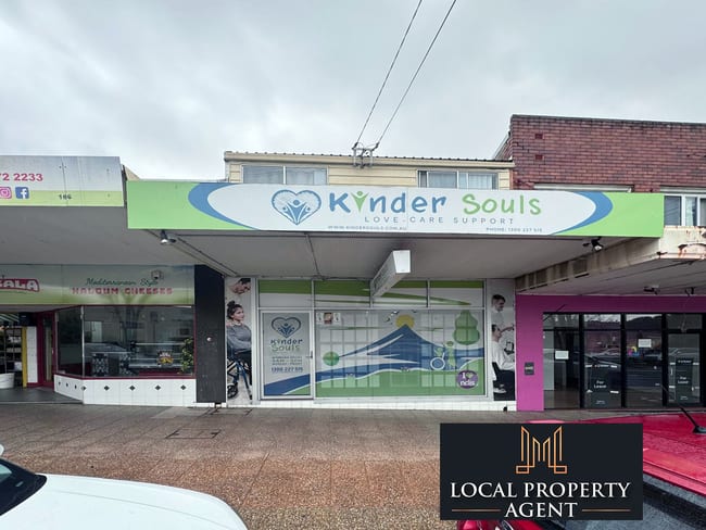 104 Cahors Road Padstow NSW 2211 104 Cahors Road Padstow NSW 2211