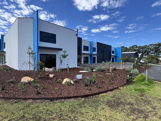 4 Wrigglesworth Drive Cowaramup WA 6284 4 Wrigglesworth Drive Cowaramup WA 6284