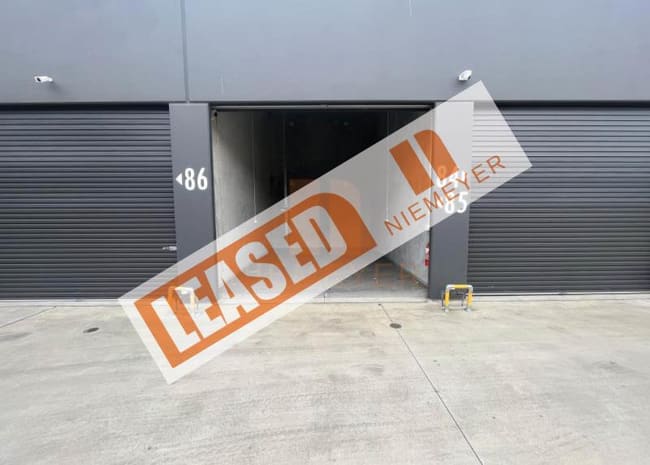Unit 85/50-62a Cosgrove Road Strathfield South NSW 2136