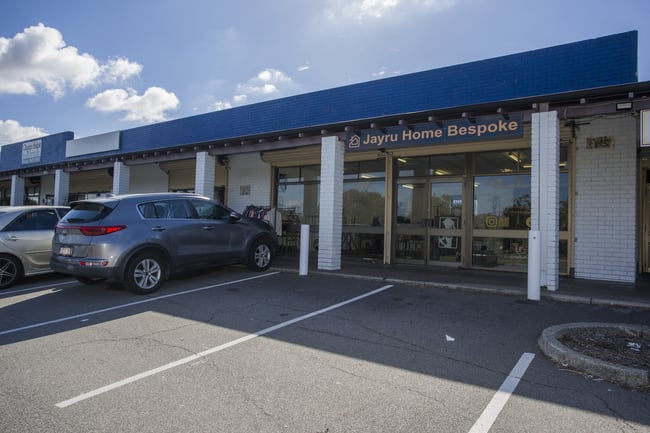 Shop 3/62 Orelia Avenue Orelia WA 6167