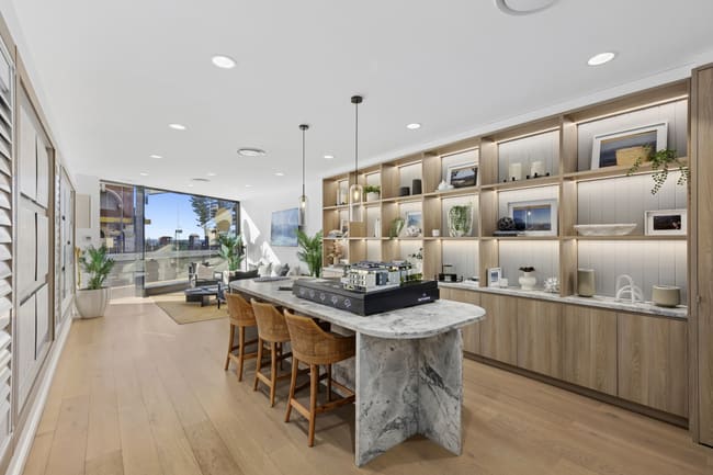 1123 Pittwater Road Collaroy NSW 2097 1123 Pittwater Road Collaroy NSW 2097