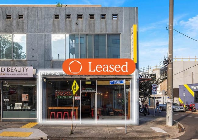 83 Station Street Fairfield VIC 3078 83 Station Street Fairfield VIC 3078