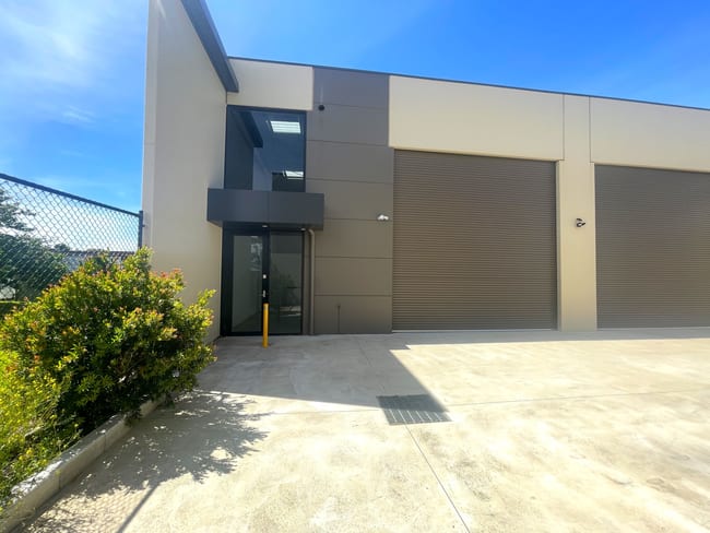 5/24 Hicks Street Lara VIC 3212