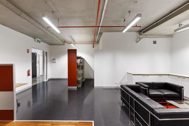 Suite/222/87 Gladstone Street South Melbourne VIC 3205 Suite/222/87 Gladstone Street South Melbourne VIC 3205