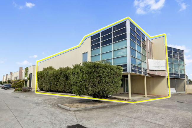 31/632-642 Clayton Road Clayton South VIC 3169 31/632-642 Clayton Road Clayton South VIC 3169