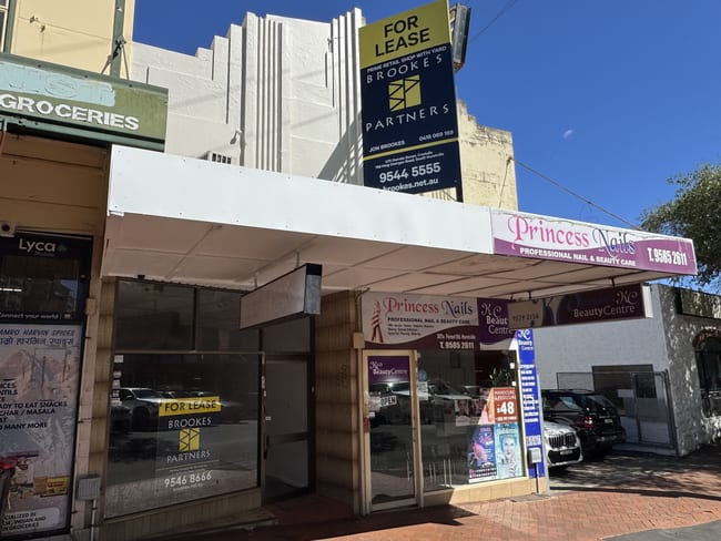 Hurstville NSW 2220 Hurstville NSW 2220