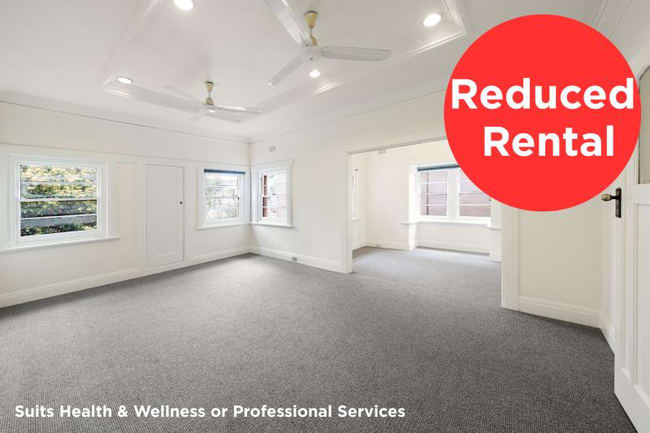 93a Station Street Malvern VIC 3144 93a Station Street Malvern VIC 3144