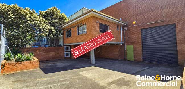 2 Reservoir Avenue Greenacre NSW 2190 2 Reservoir Avenue Greenacre NSW 2190