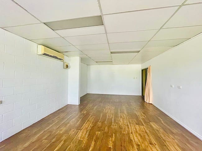 Office 3/138-140 Main Street Proserpine QLD 4800