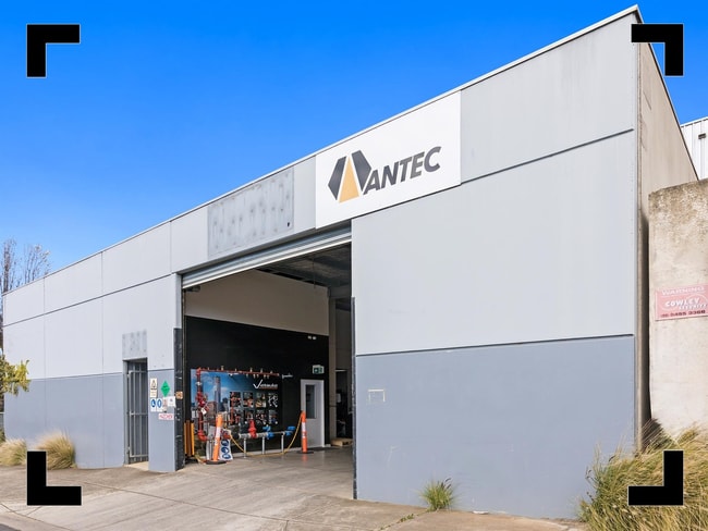 66 McClure Street Thornbury VIC 3071 66 McClure Street Thornbury VIC 3071