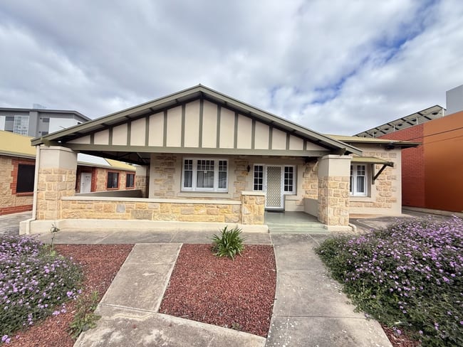 521A Lower North East Road Campbelltown SA 5074 521A Lower North East Road Campbelltown SA 5074