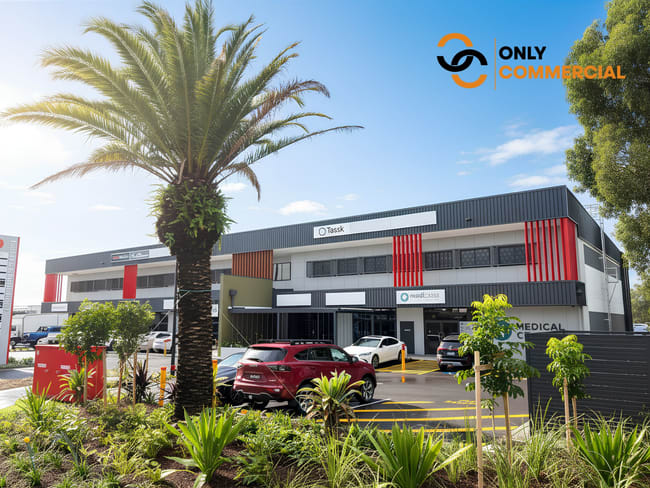 29 Dixon Drive Pimpama QLD 4209 29 Dixon Drive Pimpama QLD 4209