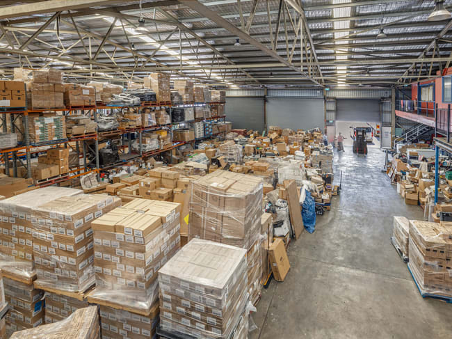 10-16 Seville Street Fairfield NSW 2165 10-16 Seville Street Fairfield NSW 2165