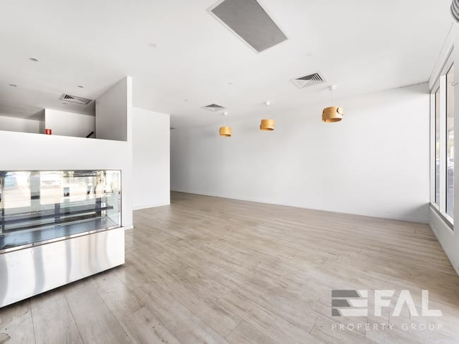 Unit 12/125-143 Brisbane Street Beaudesert QLD 4285 Unit 12/125-143 Brisbane Street Beaudesert QLD 4285