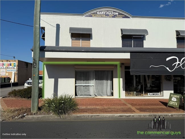 1/1386 Anzac Ave Kallangur QLD 4503 1/1386 Anzac Ave Kallangur QLD 4503