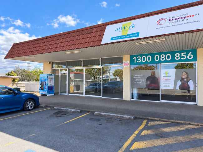 Zillmere QLD 4034 Zillmere QLD 4034