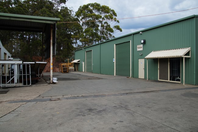 6/26 Chestnut Road Port Macquarie NSW 2444 6/26 Chestnut Road Port Macquarie NSW 2444