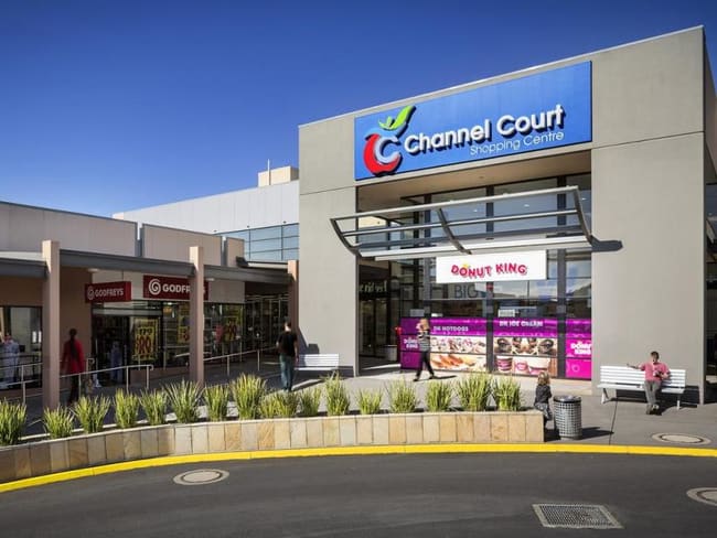 Shop 11/29 Channel Hwy Kingston TAS 7050