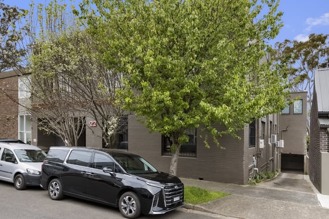 22 Fred Street Lilyfield NSW 2040