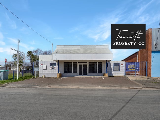 70 Duri Rd South Tamworth NSW 2340